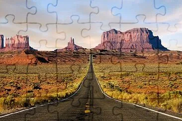 imagem jigsaw puzzle