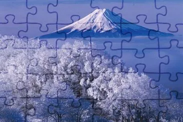 imagem jigsaw puzzle