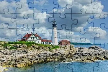 Foto jigsaw puzzle