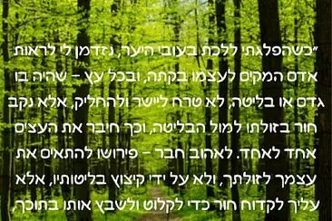 פאזל של פאזל על ויתור