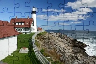 Foto jigsaw puzzle