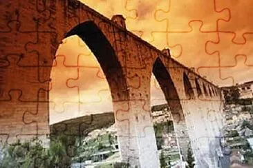 Foto jigsaw puzzle