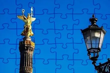 Foto jigsaw puzzle