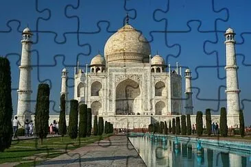 Foto jigsaw puzzle