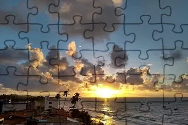 maragogi jigsaw puzzle