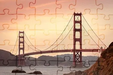 Foto jigsaw puzzle