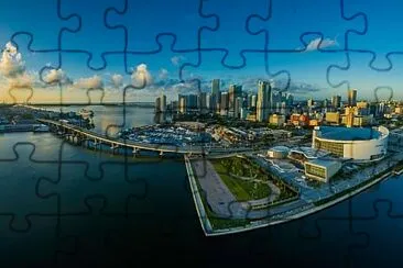 Foto jigsaw puzzle