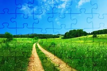 Foto jigsaw puzzle