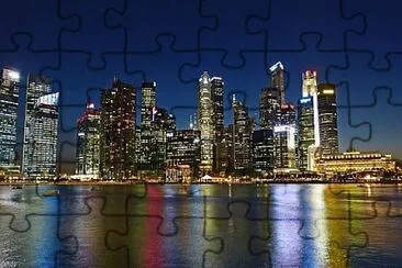 Foto jigsaw puzzle