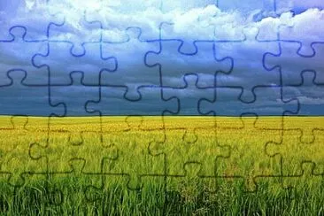 Foto jigsaw puzzle