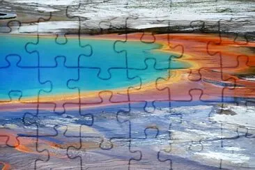 Foto jigsaw puzzle