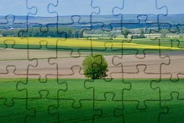 Foto jigsaw puzzle