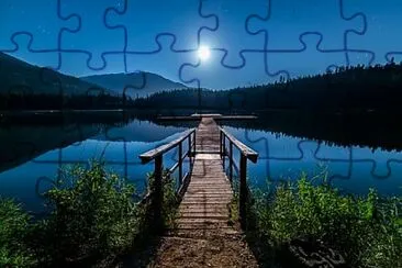 Foto jigsaw puzzle