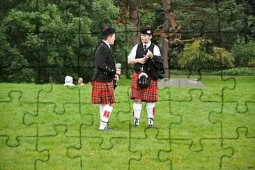 Foto jigsaw puzzle