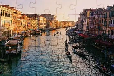 Foto jigsaw puzzle