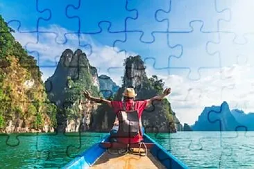 Foto jigsaw puzzle