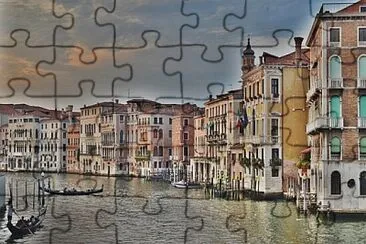 Foto jigsaw puzzle