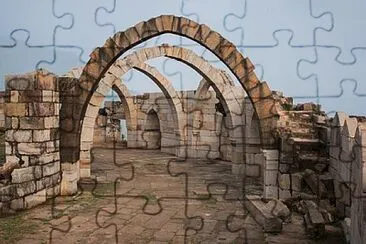 Foto jigsaw puzzle