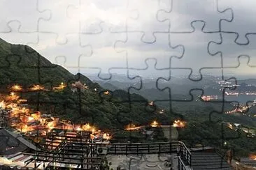 Foto jigsaw puzzle