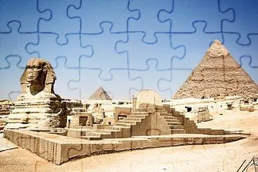 Foto jigsaw puzzle