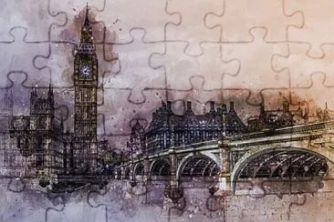 Foto jigsaw puzzle