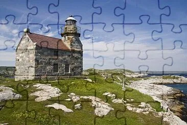 NATUREZA jigsaw puzzle