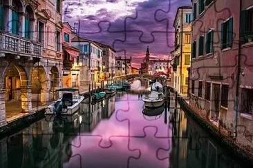 Foto jigsaw puzzle