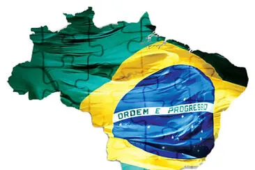 Brasil