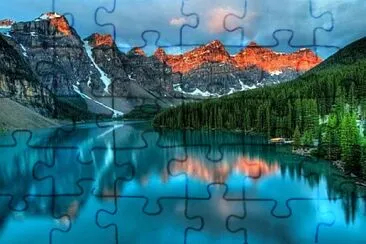 Foto jigsaw puzzle