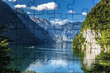 Foto jigsaw puzzle