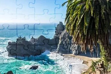 Foto jigsaw puzzle