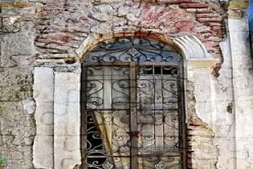 ventana