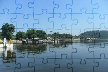  jigsaw puzzle