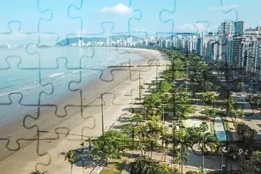 eu3 jigsaw puzzle