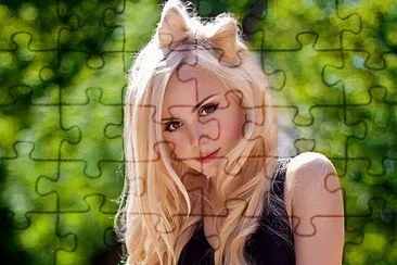  jigsaw puzzle