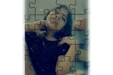 puta jigsaw puzzle