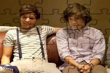 larry stylinson 