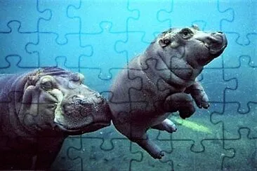 mom #334 jigsaw puzzle