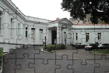 Foto jigsaw puzzle