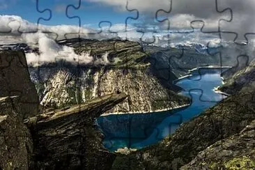 Foto jigsaw puzzle