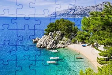 Foto jigsaw puzzle