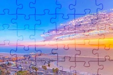 285 jigsaw puzzle