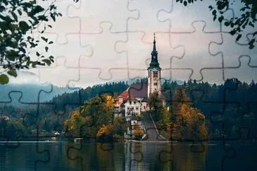 302 jigsaw puzzle