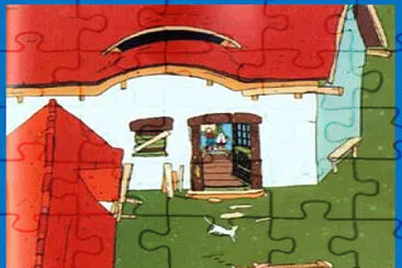 Grupo 2 jigsaw puzzle