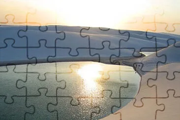 B103 jigsaw puzzle