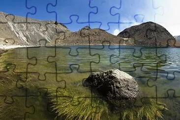 B104 jigsaw puzzle