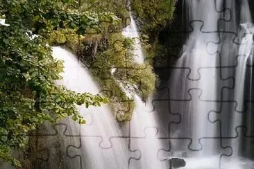 Foto jigsaw puzzle