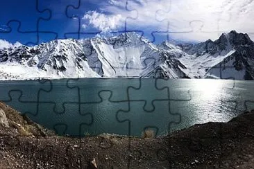 B106 jigsaw puzzle