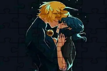 Marichat