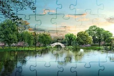 puzzel